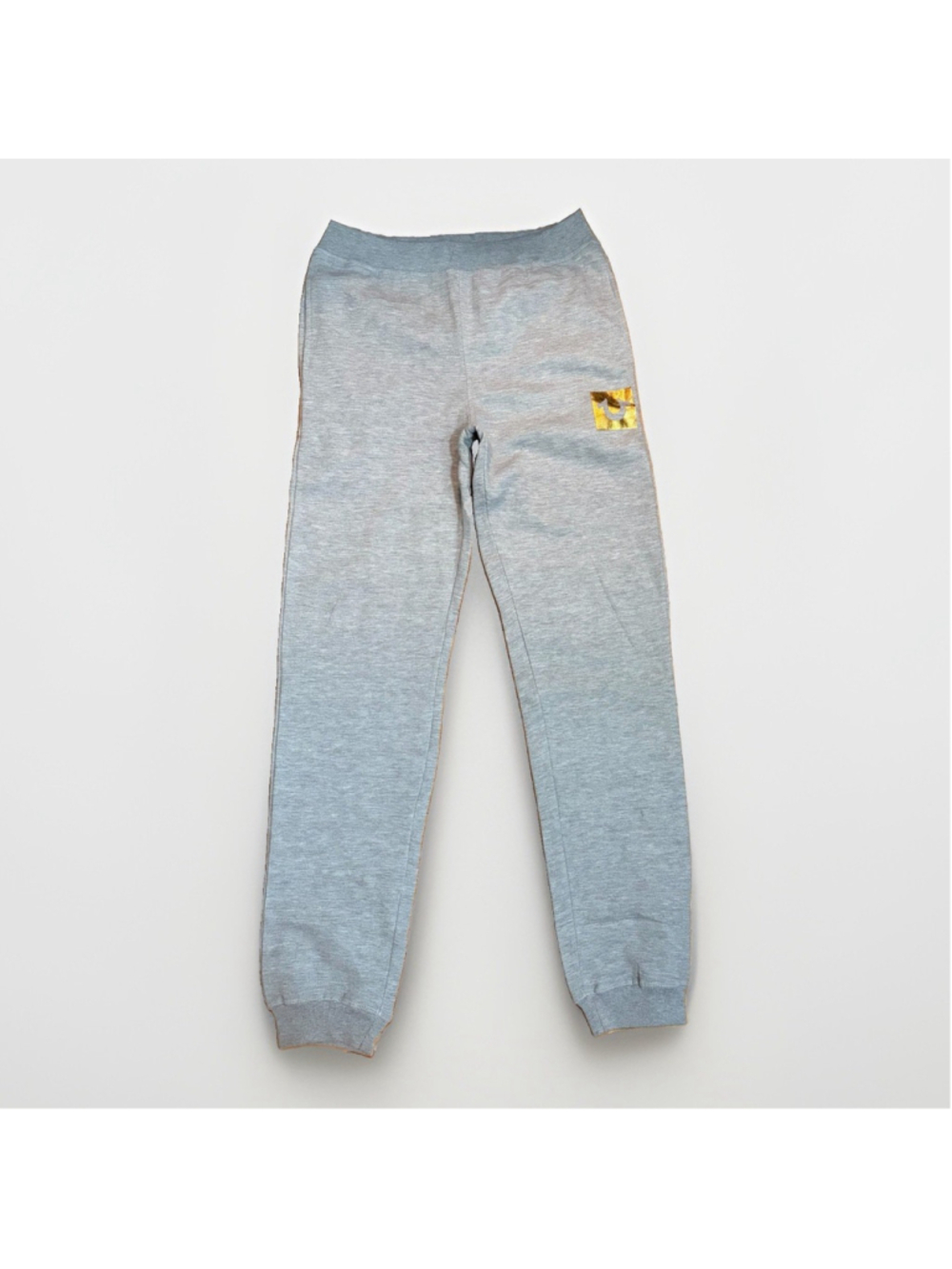 True Religion Womens Slim Fit Sweatpants - Size XL ✨ NWOT
